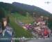 Borovets 09.06.2025 05:48
