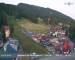 Borovets 03.07.2025 05:48