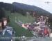 Borovets 11.05.2025 05:48