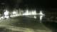 Le Palais 01.05.2025 05:22