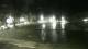 Le Palais 17.03.2025 05:22