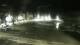 Le Palais 30.04.2025 05:22