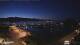 Bocca di Magra 01.05.2025 05:22