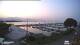 Bocca di Magra 09.06.2025 05:22