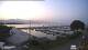 Bocca di Magra 09.06.2025 05:22