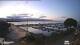 Bocca di Magra 14.07.2025 05:29