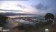 Bocca di Magra 06.07.2025 05:21