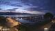 Bocca di Magra 11.05.2025 05:22