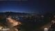 Bocca di Magra 30.04.2025 05:22