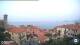 Tellaro 15.06.2025 05:22