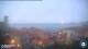 Tellaro 10.07.2025 05:21