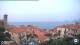 Tellaro 09.06.2025 05:22