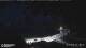 Lerici 01.05.2025 05:22