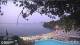 Lerici 09.06.2025 05:22