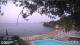 Lerici 09.06.2025 05:22