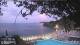 Lerici 05.07.2025 05:22