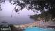 Lerici 14.06.2025 05:22