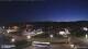 Sarzana 30.04.2025 05:22