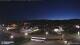 Sarzana 01.05.2025 05:22