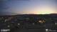 Sarzana 01.07.2025 05:22