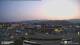 Sarzana 09.06.2025 05:22