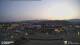 Sarzana 15.06.2025 05:22