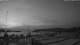 Porto Cervo 15.06.2025 05:22