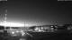 Porto Cervo 01.05.2025 05:22