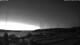 Porto Cervo 24.05.2025 05:22