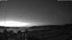 Porto Cervo 30.06.2025 05:22