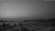 Porto Cervo 09.06.2025 05:22