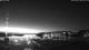 Porto Cervo 30.04.2025 05:22