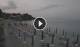 Marina di Camerota 15.06.2025 05:22