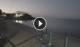 Marina di Camerota 01.05.2025 05:22