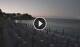Marina di Camerota 09.07.2025 05:21