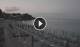 Marina di Camerota 09.06.2025 05:22