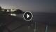 Port de plaisance de Camerota 30.04.2025 05:22