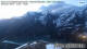 Kaprun 30.04.2025 05:20