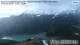 Kaprun 13.07.2025 05:20