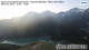 Kaprun 02.07.2025 05:20