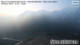 Kaprun 09.06.2025 05:20