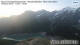 Kaprun 14.06.2025 05:20
