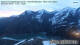 Kaprun 30.04.2025 05:20