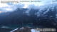 Kaprun 11.05.2025 05:20