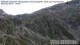 Mölltaler Gletscher 03.07.2025 05:20