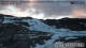 Mölltaler Gletscher 05.07.2025 05:20