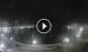 Vathi (Ithaki) 30.04.2025 05:22