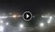 Vathi (Ithaki) 10.07.2025 05:21