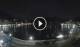 Vathi (Ithaki) 14.07.2025 05:29