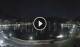 Vathi (Ithaki) 22.06.2025 05:22